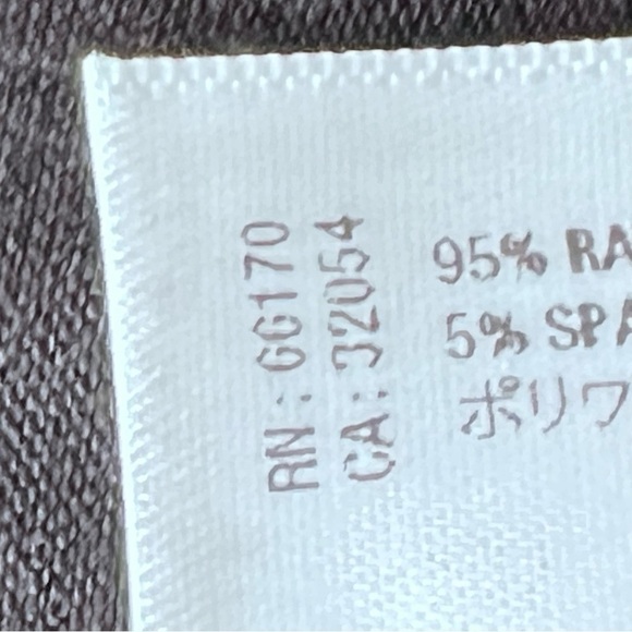 Free People Beach Black Cover Up Size XS/S - Picture 11 of 12